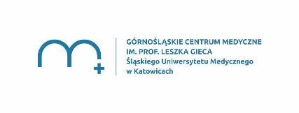 Szpitalny Oddział Ratunkowy (SOR) jest jednostką systemu Państwowe Ratownictwo Medyczne, do którego zespoły ratownictwa medycznego naziemne i lotnicze transportują osoby w stanie nagłego zagrożenia