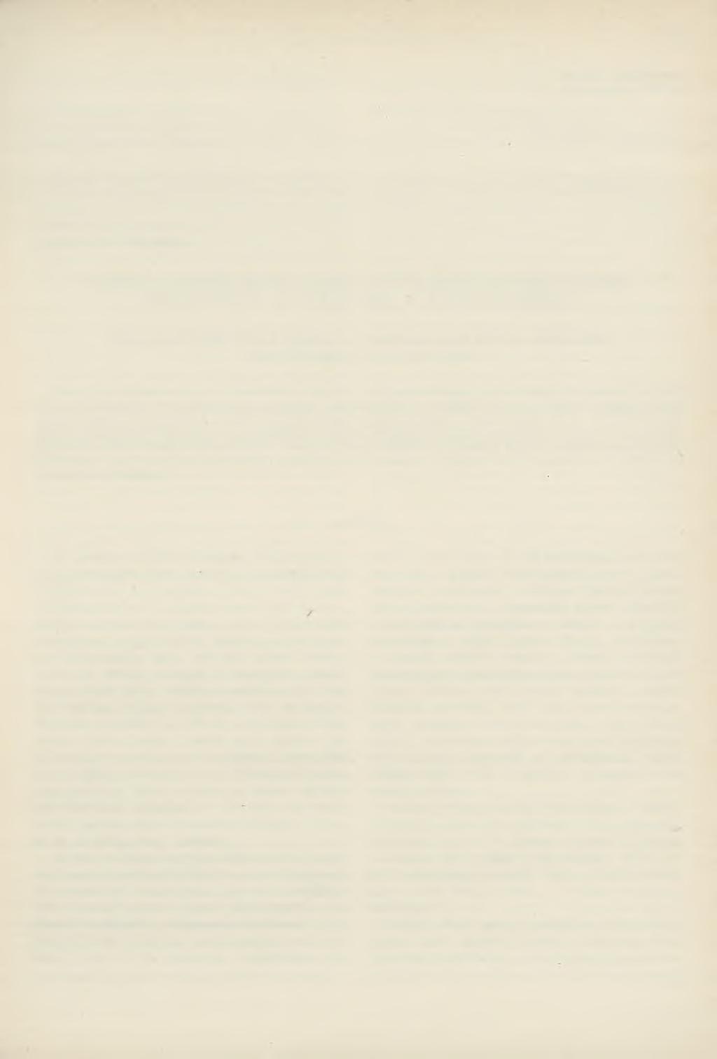 Przegląd Archeologiczny Vol. 26:1978, pp.