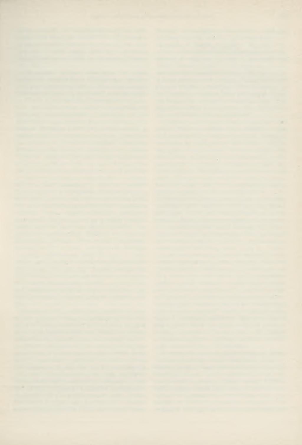 POCHWY BRONI BIAŁEJ ZE STANOWISK KULTURY PRUSKIEJ 125 równo awarskich, jak i bizantyńskich modeli do wytłaczania ozdób blaszanych (Werner 1970, 72).