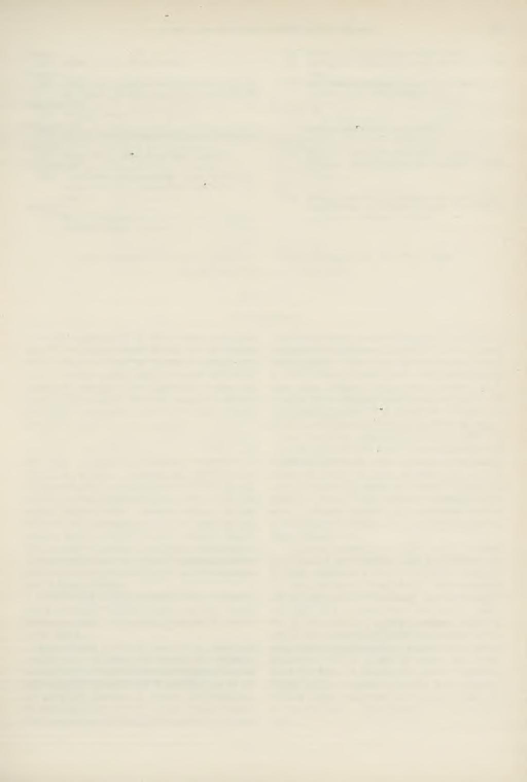 POCHWY BRONI BIAŁEJ ZE STANOWISK KULTURY PRUSKIEJ 131 T ejral J. 1973 Mähren im 5. Jahrhundert, Praha. T ihelka K. 1963 Knižeci hrob z obidobi stěhováni narodu u Blučiny, okr.