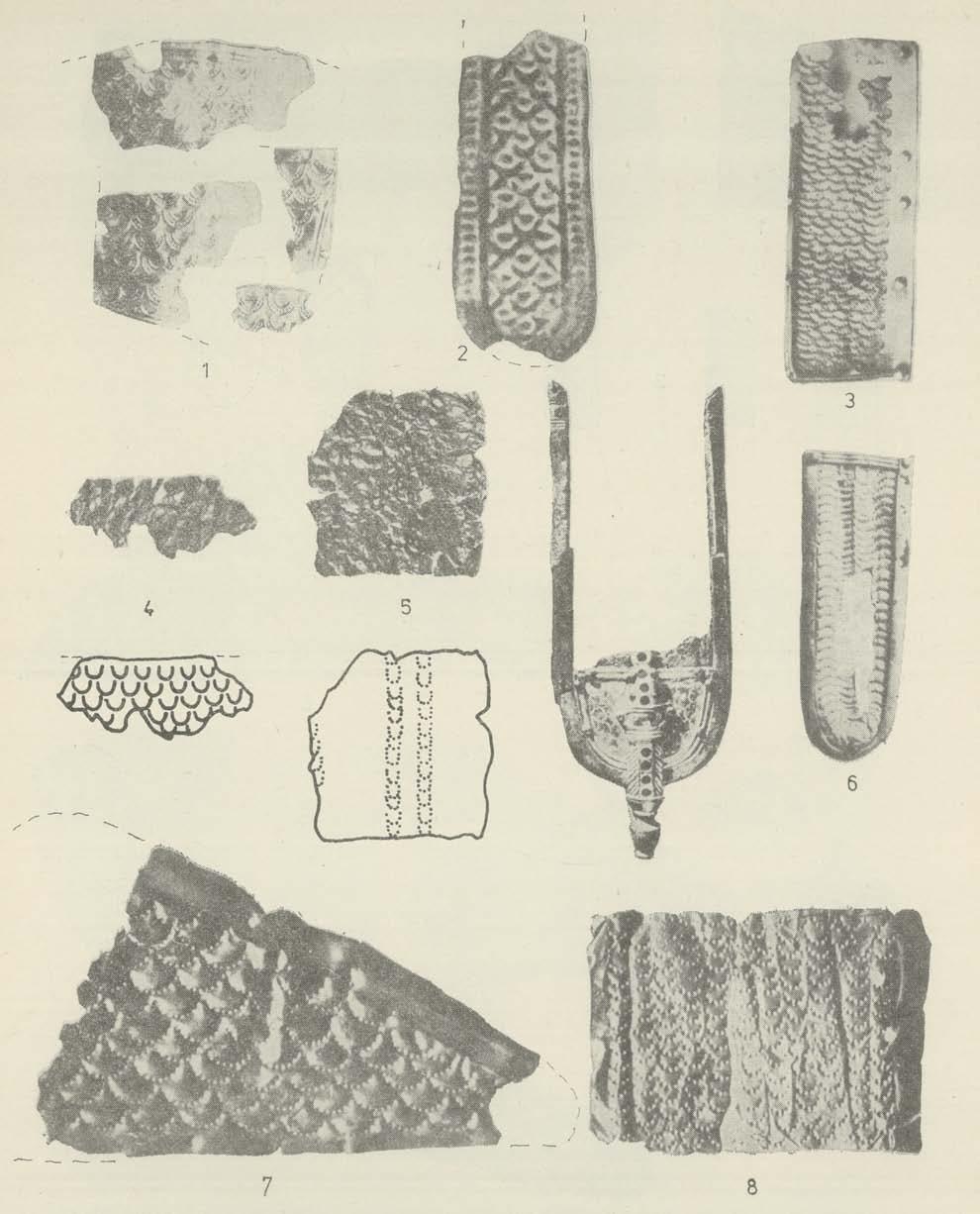 łuskowym.