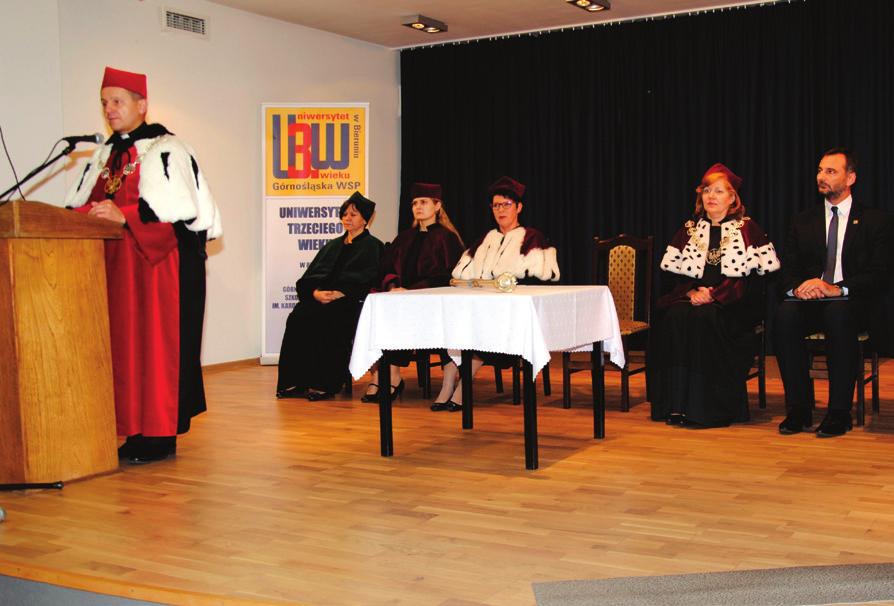 str 2 MAGAZYN SPOŁECZNO