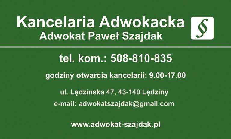 Tytuł ten zdobył podczas Mistrzostw w Trójboju Siłowym i Wyciskania Leżąc Federacji WUAP (World United Amateur Powerlifting) w niemieckiej miejscowości Herzberg w dniach 4-8 października.