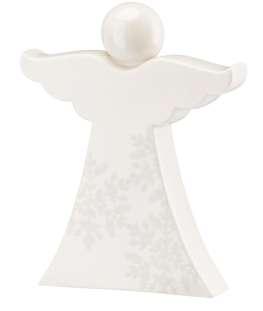 średni Anioł duży Wysokość 14,0 cm 15,5 cm
