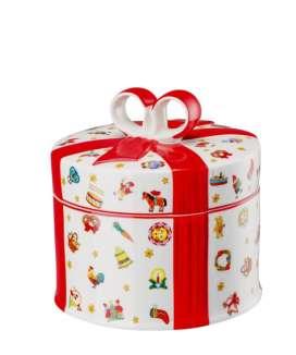 Seria Christmas