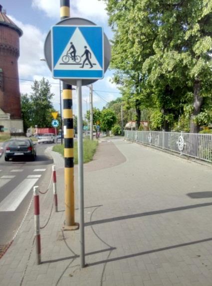 37. Zwrócić się