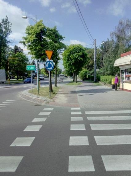 Starostwa