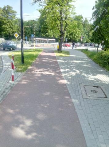 wieży ciśnień oraz