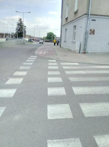 Przestawić 3 szt.