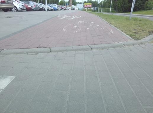tzn.