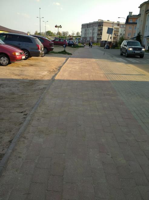 52. Usunąć licznie nierówności i