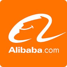 umów online B2B oraz B2C (umów