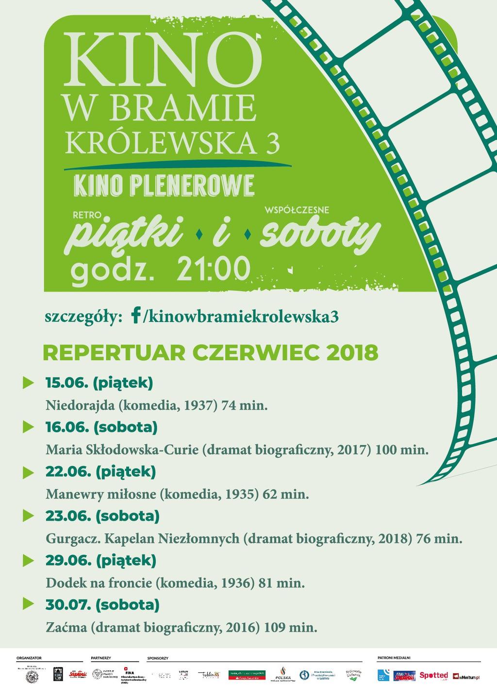 Głos związkowca. e-tygodnik Regionu Środkowo-Wschodniego NSZZ Solidarność. Wydaje: Biuro Informacyjne Regionu Środkowo-Wschodniego NSZZ Solidarność, 20-109 Lublin, ul. Królewska 3, tel.