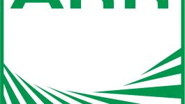Nabór wniosków na dopłaty do materiału siewnego Informacja dotycząca trwającego naboru