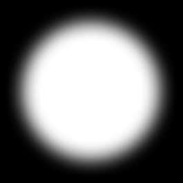 buforem do szybkiej kalibracji ph, EC HI 9828-25, buforem do przechowywania sondy HI 76981942, pojemnikiem do kalibracji HI 76981943, programem HI 9298194, kablem micro USB HI 920015.