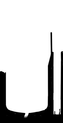 0; -5 do 60.0 C -2.00 do 16.00; -5-60.0 C ph; C 0.1 ph; 0.1 C 0.01 ph; 0.1 C ph; C ±0.1; ±0.5 C ±0.05; ±0.