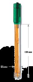 1 kg ELEKTRODY ph HI 73127-297 zł HI 1131B - 689zł HI 1230B - 504 zł FC 200B - 853 zł 244 zł HI 73127 HI 73127 HI 2211-2279 zł Elektroda ph HI 1131B, sonda temperatury HI 7662, uchwyt do elektrod HI