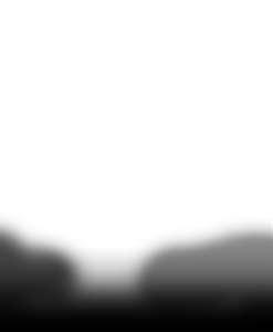 0 C EC: 0.00 do 20 ms/cm TDS: 0.00 do 10.00 ppt Temp.: 0.0 do 60.0 C EC: 1 μs/cm; TDS: 1 ppm; EC: 0.01 ms/cm; TDS: 0.01 ppt; Temp.: 0.1 C Temp.: 0.1 C ±2% pełnej skali EC & TDS, ±0.