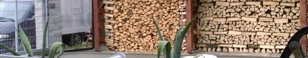 Orientacyjny czas sezonowania Drzewa iglaste (daglezja, świerk, sosna, jodła, modrzew) i topole Lipa, olcha, brzoza Jesion, klon, buk, grab, akacja, śliwa, jarzębina,
