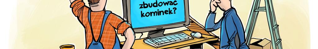 za spowodowane szkody. Dopiero po spełnieniu tych warunków można działać.