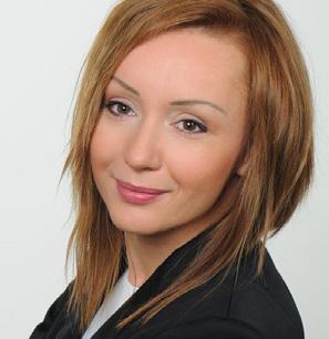 Prowadził postępowania administracyjne z zakresu ochrony konkurencji, a także reprezentował Prezesa UOKiK na spotkaniach European Competition Network organizowanych przez Komisję Europejską.