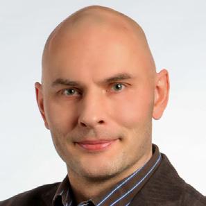 dla Orange Polska, Allianz Polska, Eurobanku, AXA Direct, PGE Obrót, PKO Ubezpieczenia, Dom Development, ZUS. Z wykształcenia psycholog. Maciej Leszczyński Ekspert, Coach i Trener ds.