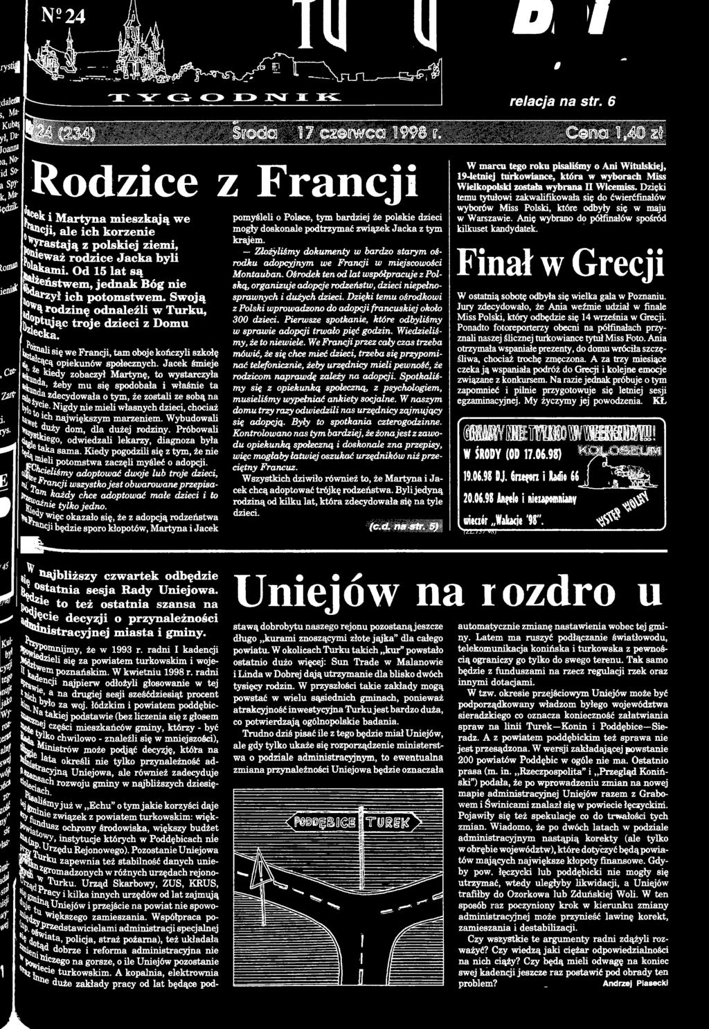 Oferty sprzeday tanich samochodw w Krzemieniewie. Twoja tablica ogosze lokalnych. Tanie, nowe, uywane samochody Krzemieniewo. Tanie samochody Krzemieniewo - Darmowe ogoszenia Lento