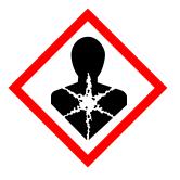 z o. o. ul. Przemysłowa 10, 62 300 Września Tel. +48 (061) 437 00 00 Fax. +48 (061) 437 91 37 Mail: app@app.com.