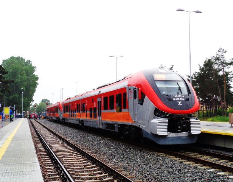 o. Oddział Lubuski z siedzibą w Zielonej Górze Ul.