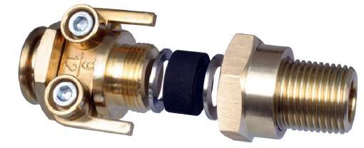 z drugiej strony powinien wynosić U 275 5 mm U 10000-100 mm. Zastosowanie budowy z osłoną piaskową to dławiki, transformatory, prostowniki i urządzenia grzejne 2.6.