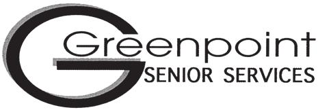 OneParish! EVERGREEN Funeral Home,Inc.