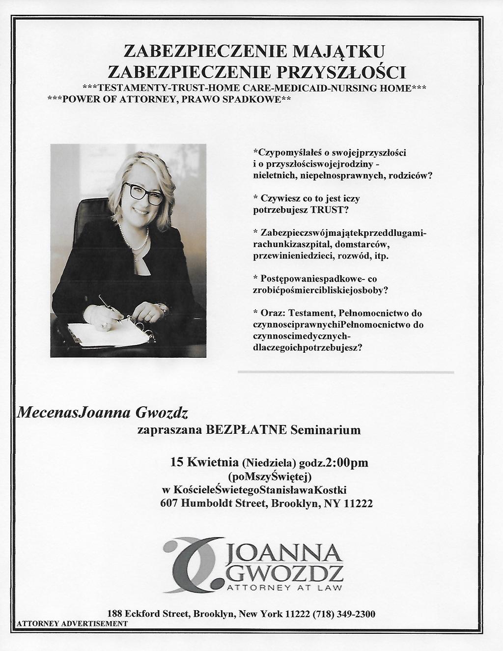 2018 MODLITWA DO MATKI BOSKIEJ FATIMSKIEJ Róże Różańcowe organizują modlitwy do Matki Boskiej Fatimskiej każdego 13 dnia miesiąca o godz. 17:45 w górnym kościele.