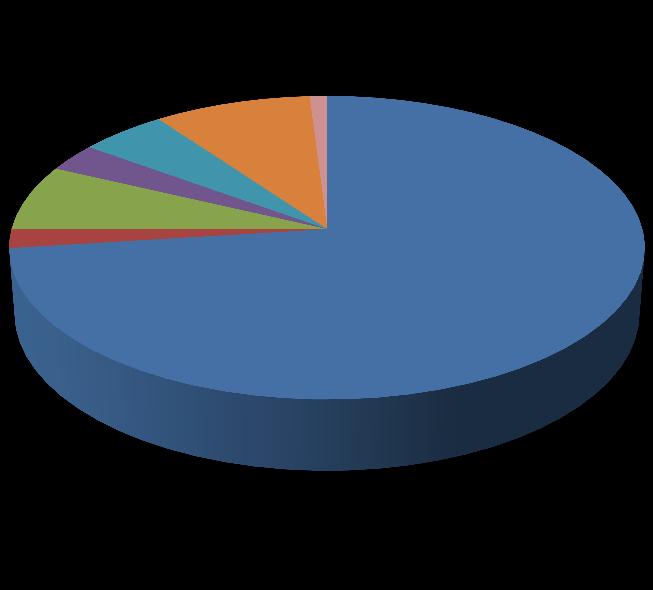 Na powyższe pytanie udzieliło odpowiedzi 98% respondentów.