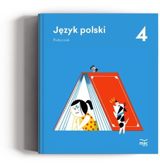 JĘZYK POLSKI Pwdy, dla których wart wybrać serię Język plski: Inspiruje nauczycieli raz pmaga w zaintereswaniu uczniów przedmitem, dzięki temu że frma i treść współgrają ze sbą, łączą nwczesnść z