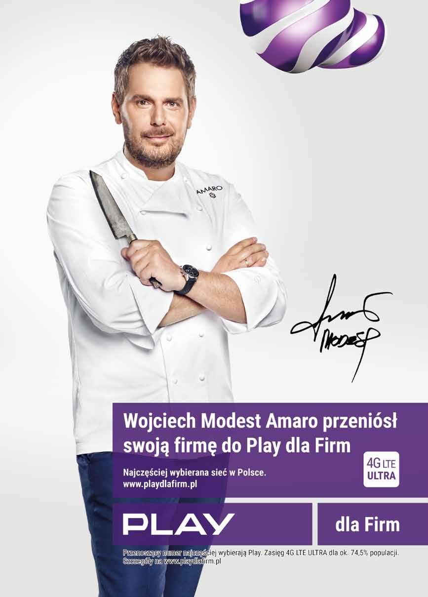 Technologie w służbie usług Na bazie przygotowań do panelu dyskusyjnego Docsis 3.1, FTTH, LTE i co jeszcze? Technologies driven by services Based on the preparations for the panel discussion Docsis 3.