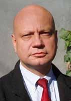 sowej strategii producentów, oczywiście podjęta przez autorów nie będących przedstawicielami głównego nurtu.