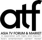 Join our leading global television and content events in 2017 43. MIĘDZYNARODOWA KONFERENCJA I WYSTAWA PIKE 2016 Jak zaistnieć na światowym rynku telewizyjnym?