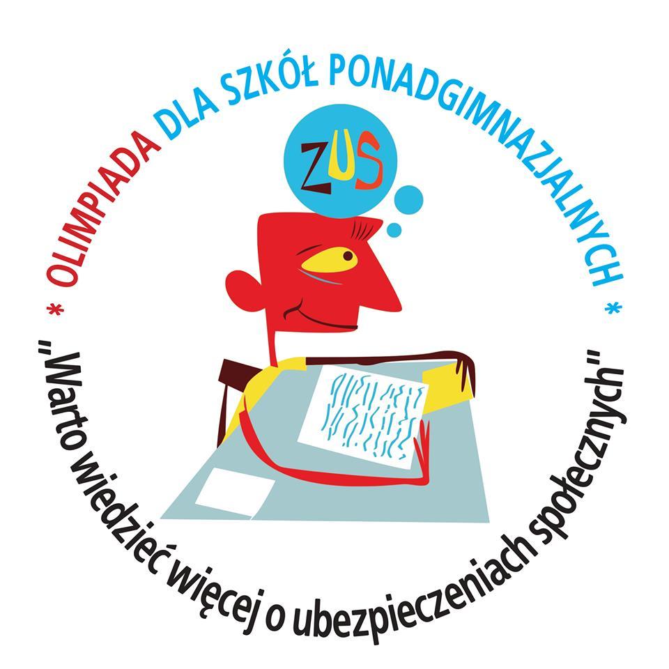 9 Co jest wytworem mojej działalności Popularyzacja wiedzy o ubezpieczeniach społecznych Olimpiada Warto wiedzieć więcej o ubezpieczeniach społecznych W pierwszych dwóch edycjach uczniowie brali