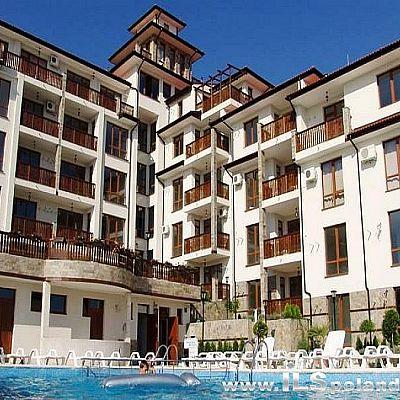 EUR/M2! PONAD 30.500 EUR TANIEJ OD PIERWOTNEJ CENY ZAKUPU!