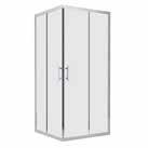 brodziki 80-90 cm