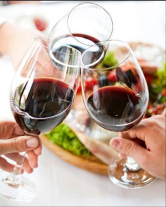 DODATKOWE OFERTY WINO * (0,75l) Contenda Chardonnay, białe, Hiszpania, wytrawne Contenda Cabernet Sauvignon, czerwone, Hiszpania, wytrawne SOL del Rey białe, Hiszpania, (wytrawne, półwytrawne,