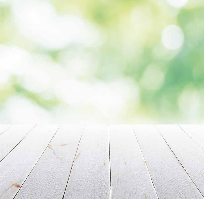 Wielka ZMIANA! OTWARCIE czwartek, 8 listopada od godz.