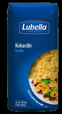 1 l DRUGI PRODUKT 50%