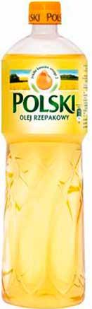 POMIDORY krojone, całe, 400