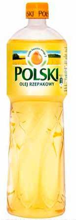 99 MAJONEZ DEKORACYJNY 250