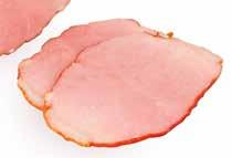 9 99 KIEŁBASA KRAKOWSKA KRAKUS 320 g koszt 1 31,22 PLN