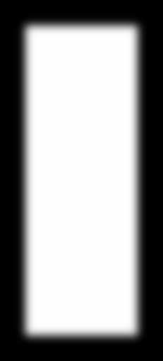 TWARÓG