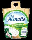 ŚWIEŻE 2%,