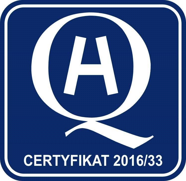 przetargu jw. wpłynęły następujące zapytania: PYTANIA: Pakiet nr 1, poz.