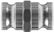 podwójny A./ x./ aluminium ACAA00AX Wtyk podwójny A. x / aluminium ACAA000AX Wtyk podwójny A. x aluminium ACAA0000AX Wtyk podwójny A x aluminium ACAA000AX Wtyk podwójny A x.